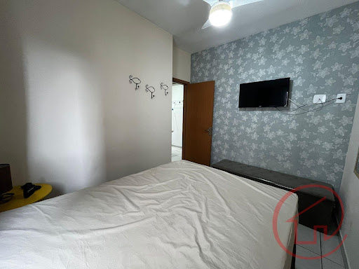 FOTO_6 - 6