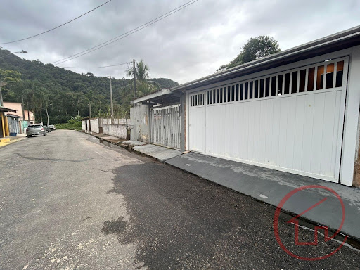 FOTO_14 - 14