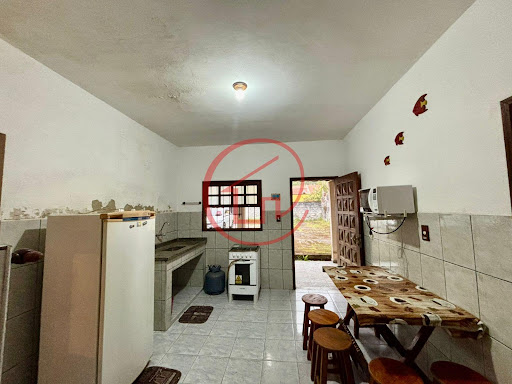 FOTO_4 - 4