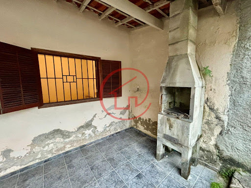 FOTO_5 - 5