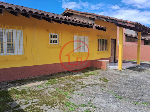 FOTO_1 - 1