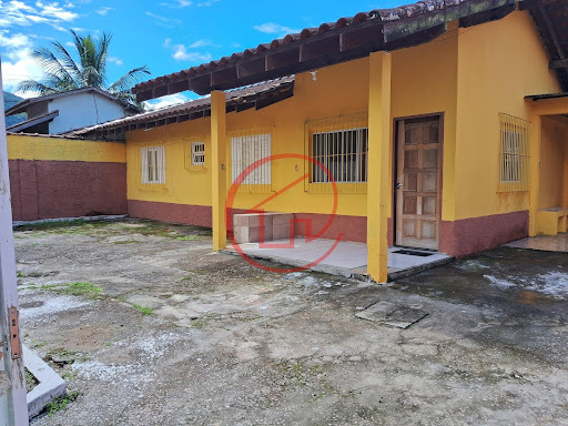 FOTO_13 - 13