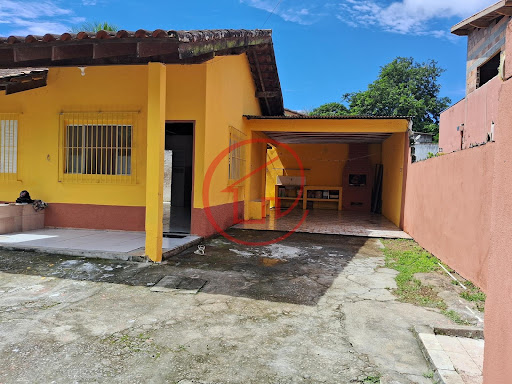 FOTO_15 - 15