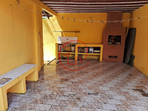 FOTO_2 - 2