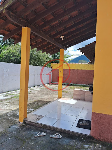 FOTO_3 - 3
