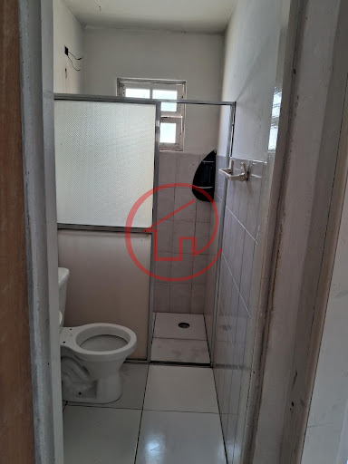 FOTO_4 - 4