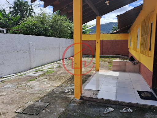 FOTO_6 - 6