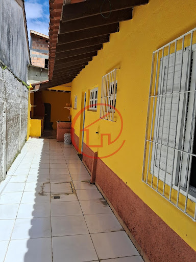FOTO_9 - 9