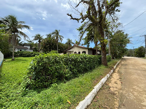 Terrenoavendaubatuba1.jpeg - 4