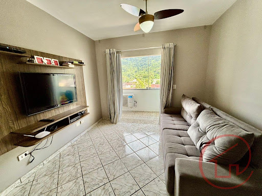 FOTO_3 - 3