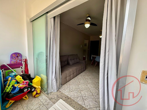 FOTO_5 - 5