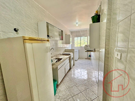 FOTO_8 - 8