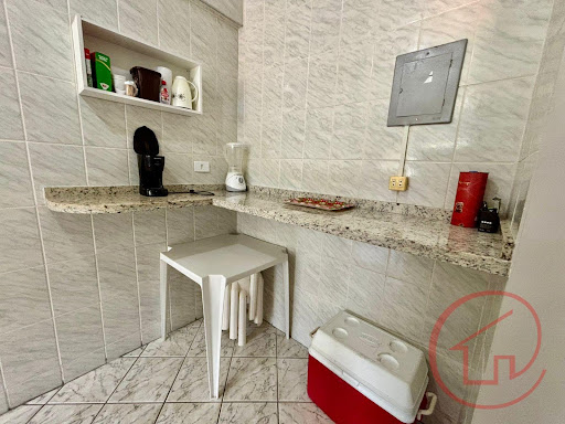 FOTO_9 - 9
