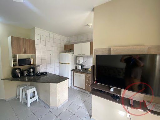 Conheça FOTO_10 do imóvel - Apartamento 1 quarto à venda Ubatuba,SP - R$ 460.000 - MR-500 - 10 FOTO_10 - 10