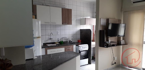 Conheça FOTO_11 do imóvel - Apartamento 1 quarto à venda Ubatuba,SP - R$ 460.000 - MR-500 - 11 FOTO_11 - 11