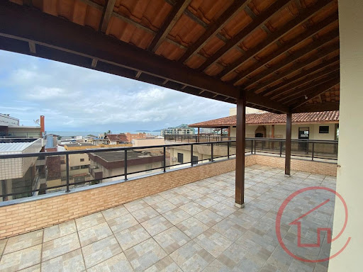 Conheça FOTO_3 do imóvel - Apartamento 1 quarto à venda Ubatuba,SP - R$ 460.000 - MR-500 - 3 FOTO_3 - 3