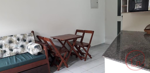Conheça FOTO_8 do imóvel - Apartamento 1 quarto à venda Ubatuba,SP - R$ 460.000 - MR-500 - 8 FOTO_8 - 8