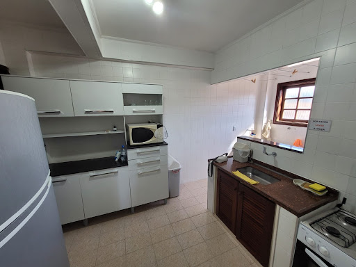 apartamentoparacomprarevender - 1