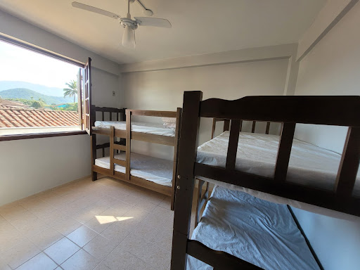 apartamentoavendaemUbatuba.jp - 6