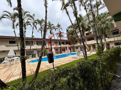 FOTO_2 - 2