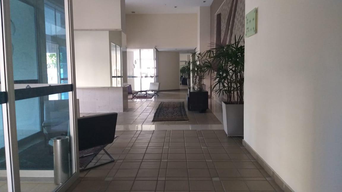 Residencial Vitória