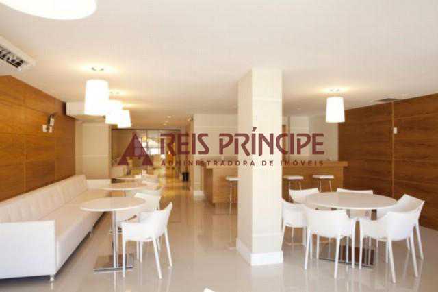 FOTO_3 - 3
