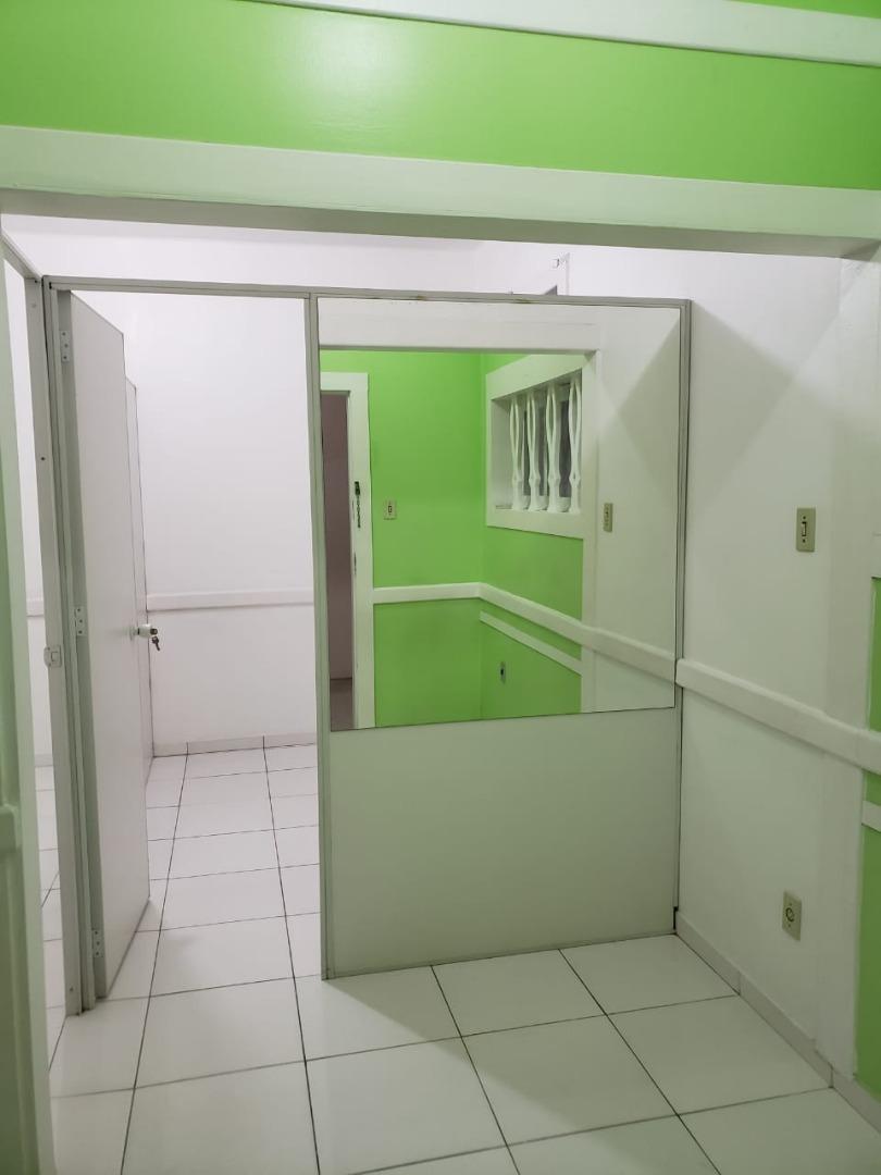 FOTO_2 - 2