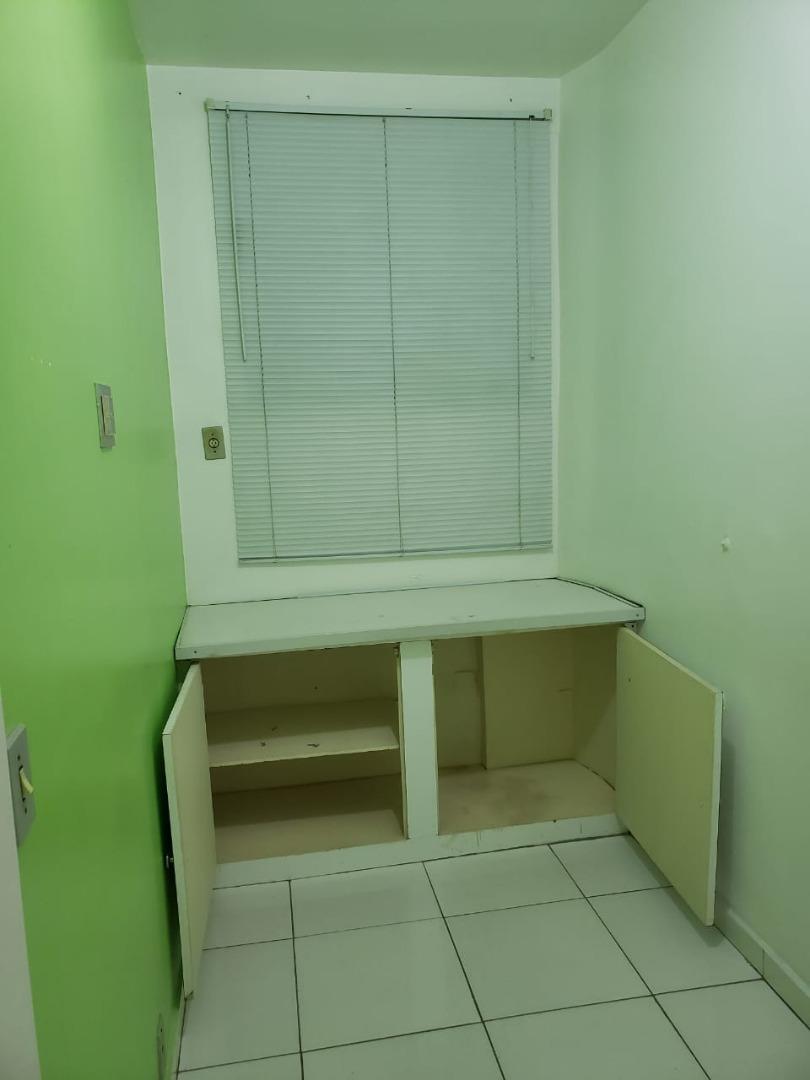FOTO_5 - 5