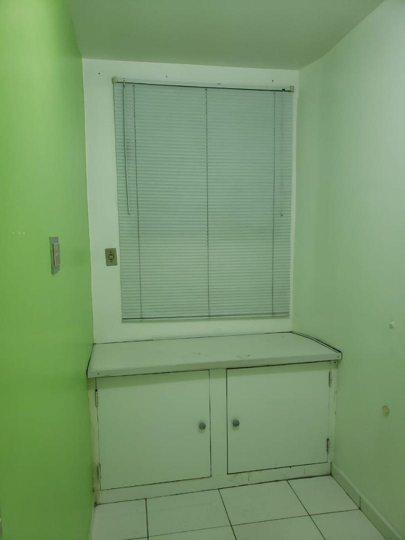 FOTO_6 - 6