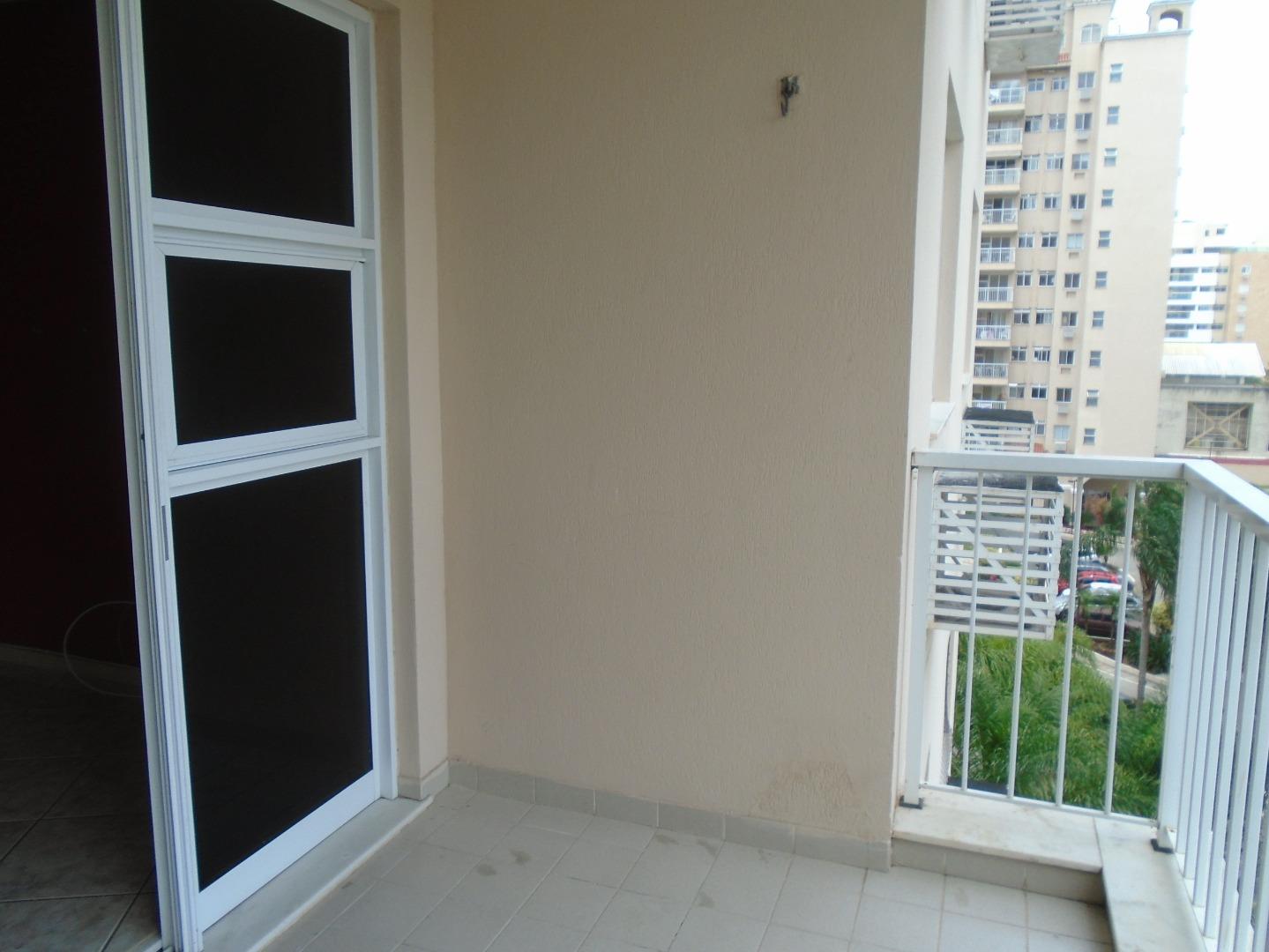 FOTO_3 - 3