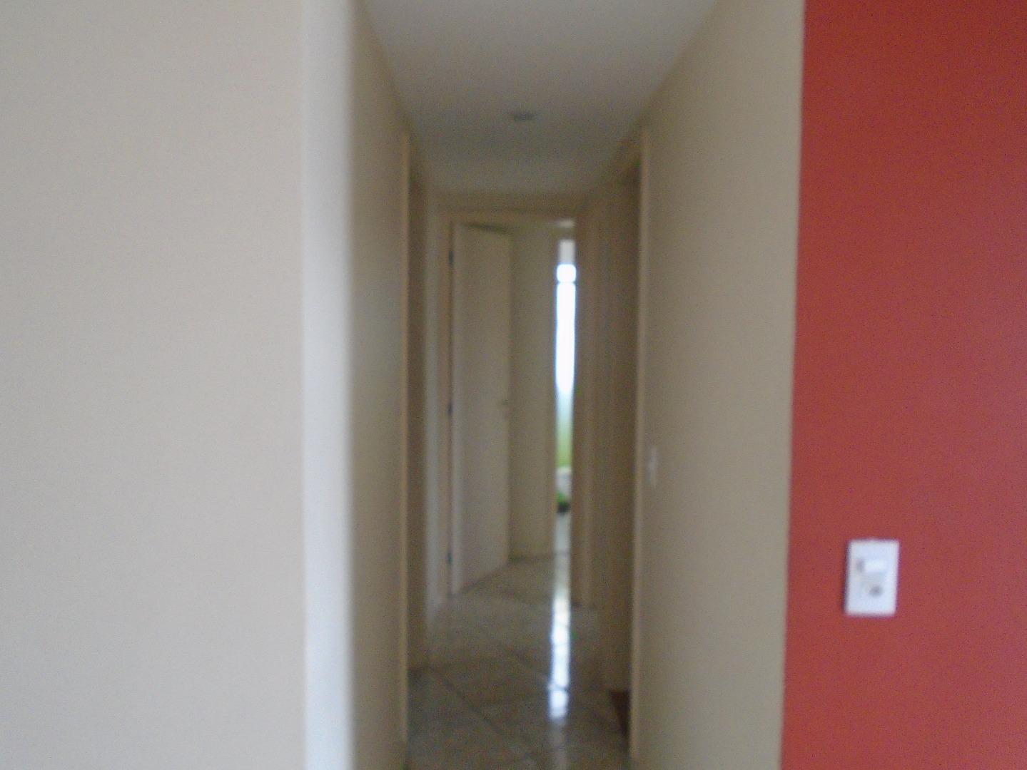 FOTO_5 - 5