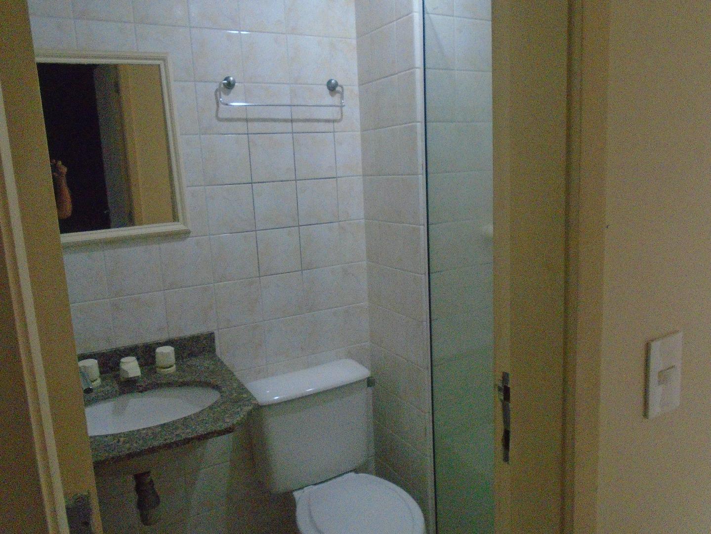 FOTO_6 - 6