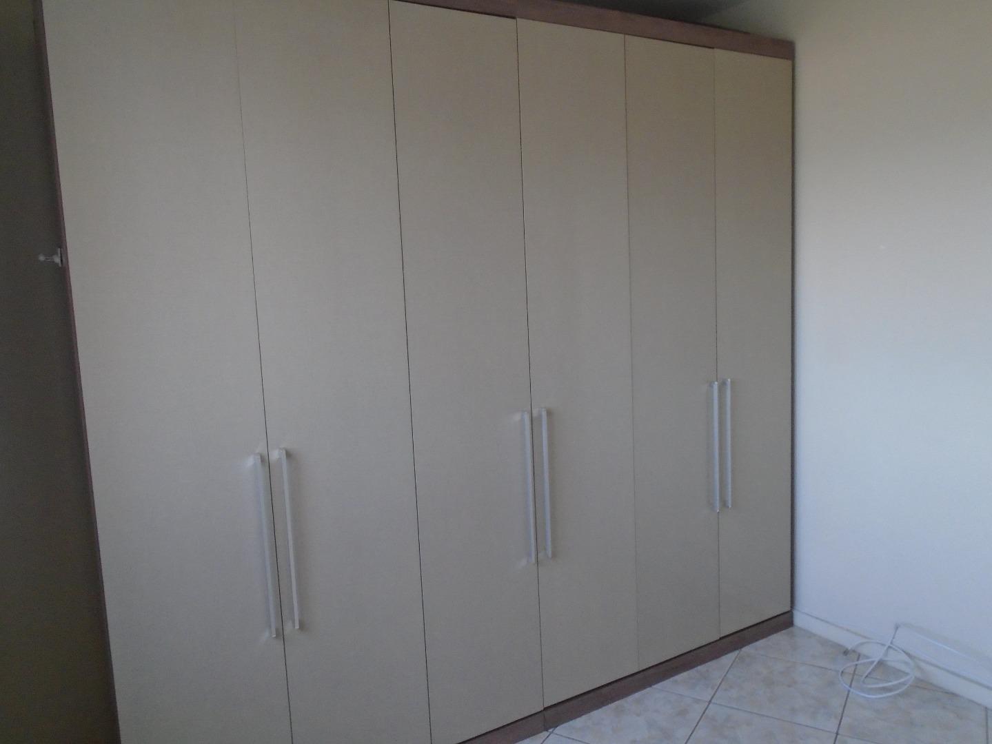 FOTO_8 - 8