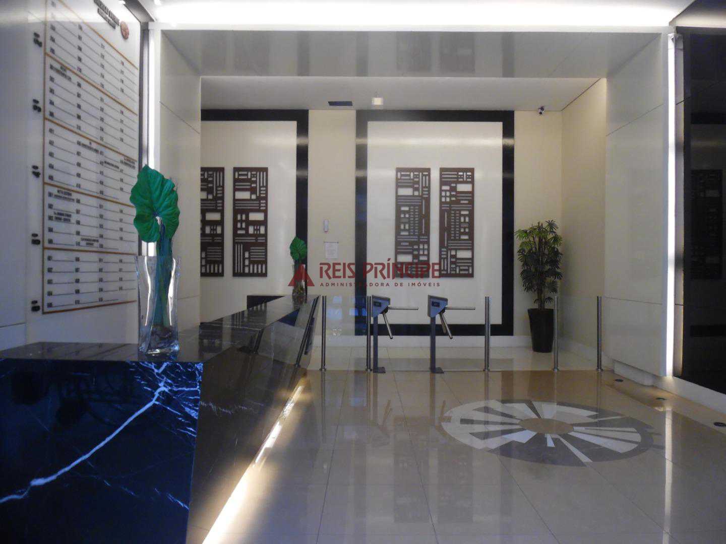 FOTO_15 - 15