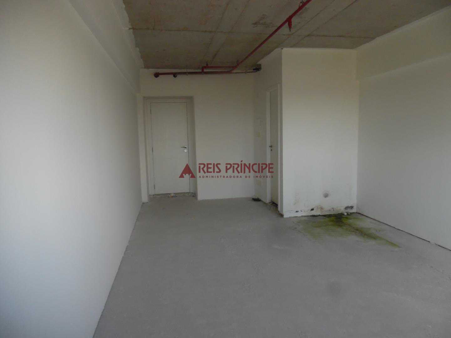 FOTO_3 - 3