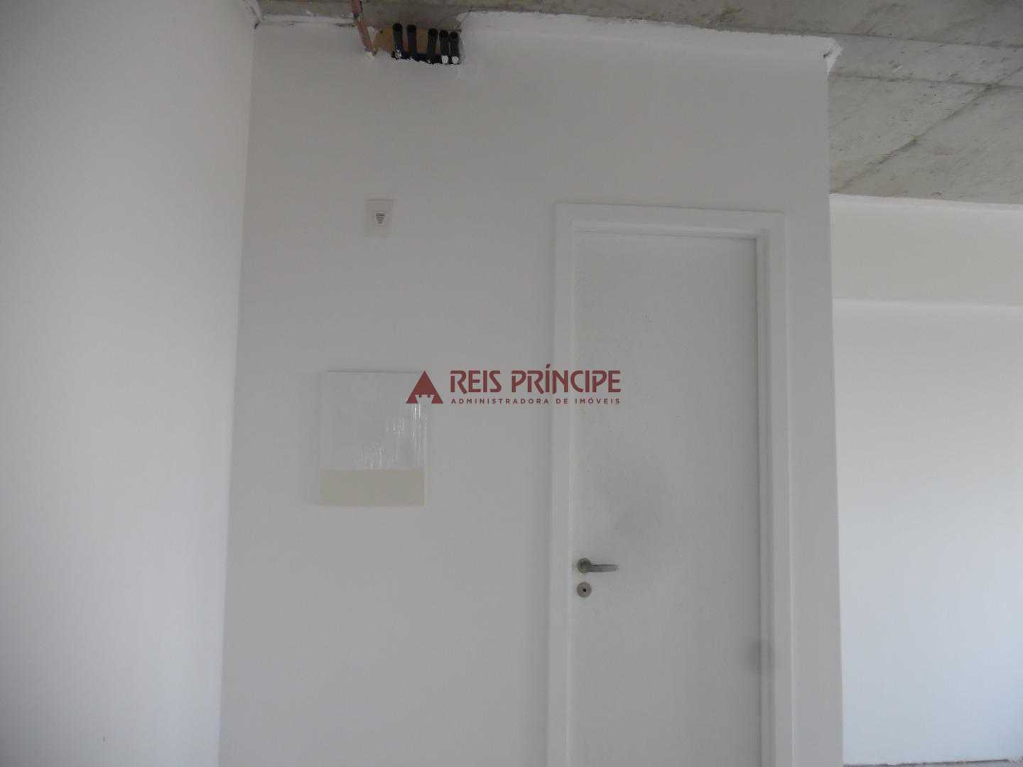 FOTO_4 - 4