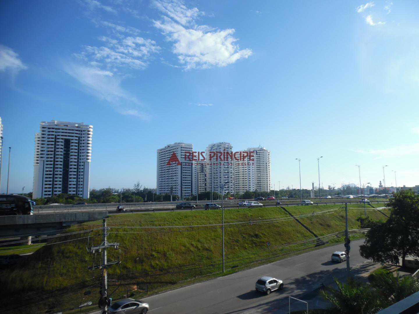 FOTO_5 - 5
