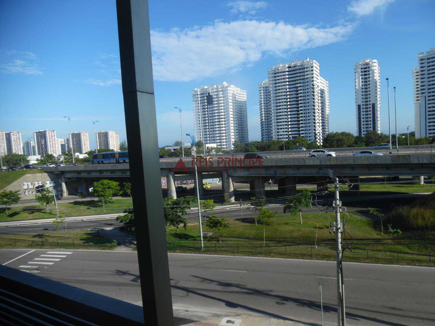 FOTO_6 - 6