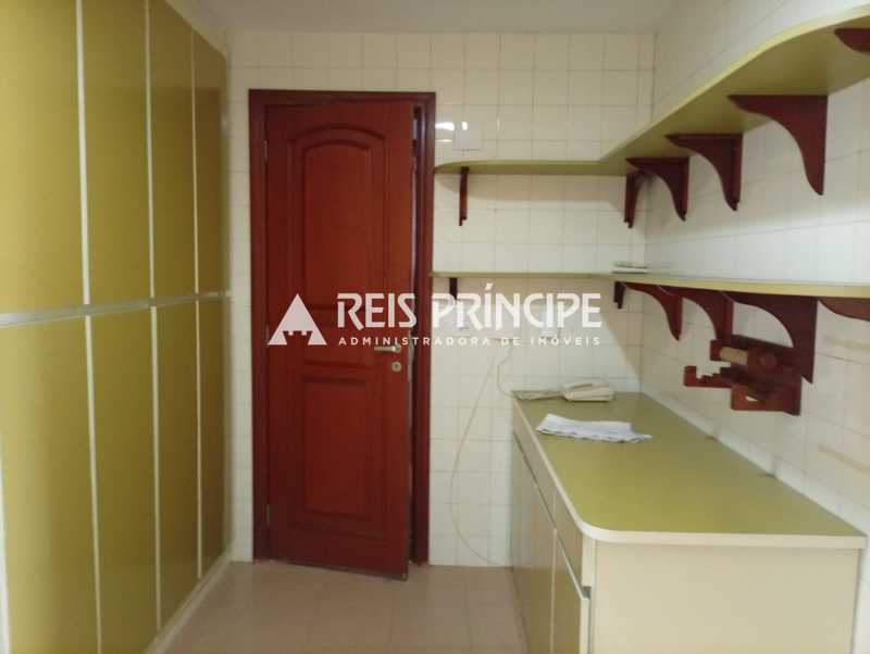 Conheça WhatsApp Image 2026-05-29 at 1 do imóvel - EXCELENTE APARTAMENTO 3 QUARTOS, SENDO 1 SUÍTE PARA ALUGAR NA BARRA DA TIJUCA | NOVA IPANEMA - AP0743 - 8 WhatsApp Image 2026-05-29 at 1 - 8