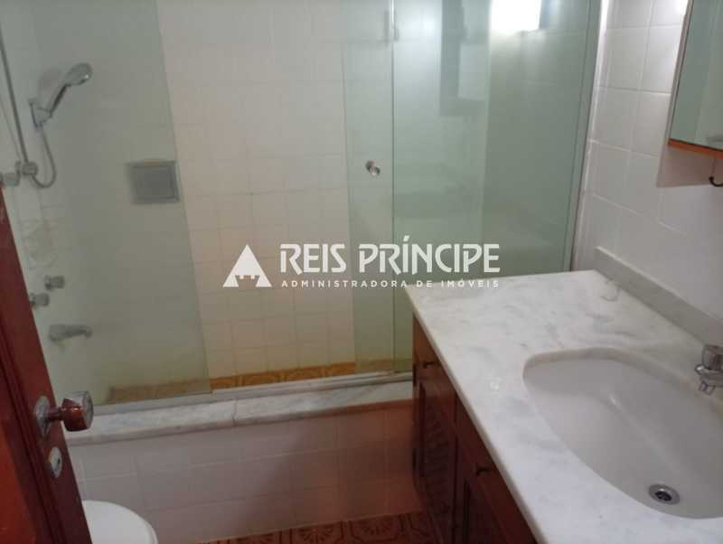 Conheça WhatsApp Image 2026-05-29 at 1 do imóvel - EXCELENTE APARTAMENTO 3 QUARTOS, SENDO 1 SUÍTE PARA ALUGAR NA BARRA DA TIJUCA | NOVA IPANEMA - AP0743 - 13 WhatsApp Image 2026-05-29 at 1 - 13