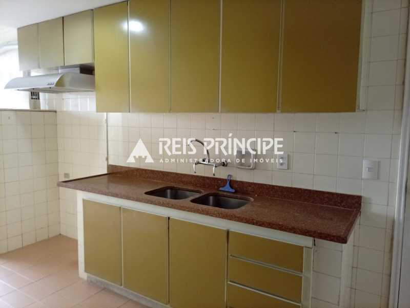 Conheça WhatsApp Image 2026-05-29 at 1 do imóvel - EXCELENTE APARTAMENTO 3 QUARTOS, SENDO 1 SUÍTE PARA ALUGAR NA BARRA DA TIJUCA | NOVA IPANEMA - AP0743 - 7 WhatsApp Image 2026-05-29 at 1 - 7