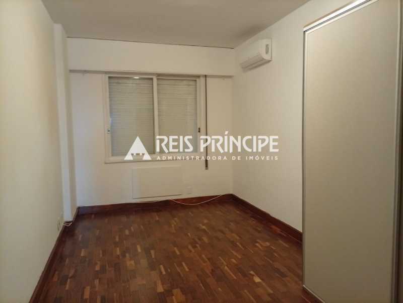 Conheça WhatsApp Image 2026-05-29 at 1 do imóvel - EXCELENTE APARTAMENTO 3 QUARTOS, SENDO 1 SUÍTE PARA ALUGAR NA BARRA DA TIJUCA | NOVA IPANEMA - AP0743 - 12 WhatsApp Image 2026-05-29 at 1 - 12