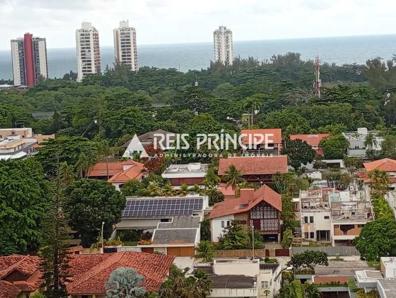 Conheça WhatsApp Image 2026-05-29 at 1 do imóvel - EXCELENTE APARTAMENTO 3 QUARTOS, SENDO 1 SUÍTE PARA ALUGAR NA BARRA DA TIJUCA | NOVA IPANEMA - AP0743 - 22 WhatsApp Image 2026-05-29 at 1 - 22