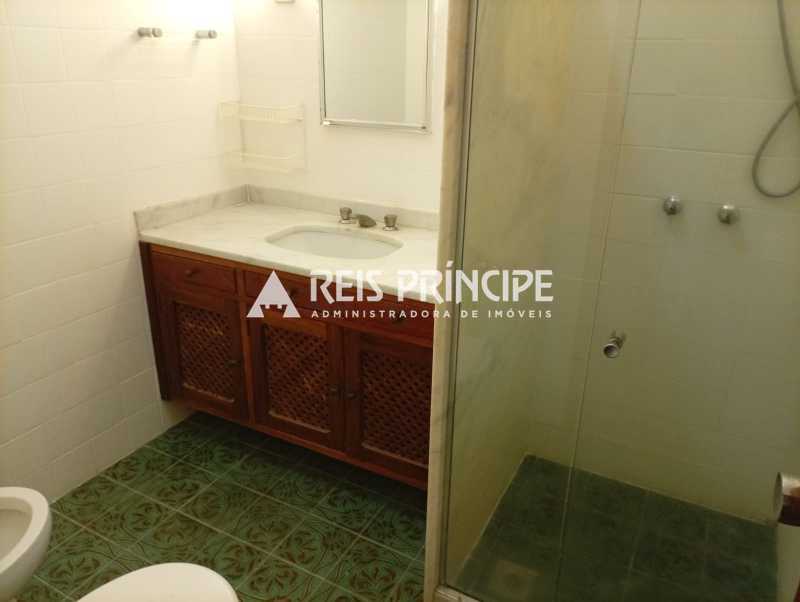 Conheça WhatsApp Image 2026-05-29 at 1 do imóvel - EXCELENTE APARTAMENTO 3 QUARTOS, SENDO 1 SUÍTE PARA ALUGAR NA BARRA DA TIJUCA | NOVA IPANEMA - AP0743 - 18 WhatsApp Image 2026-05-29 at 1 - 18