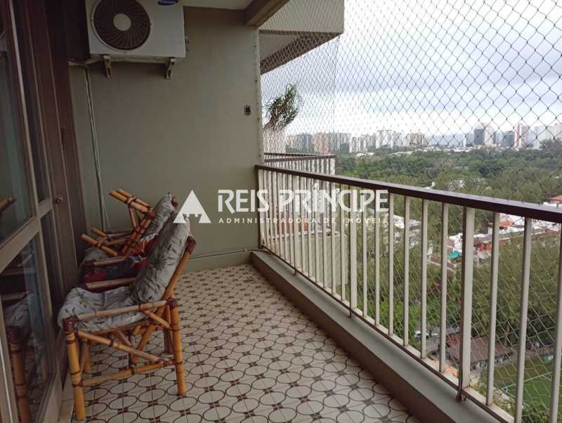 Conheça WhatsApp Image 2026-05-29 at 1 do imóvel - EXCELENTE APARTAMENTO 3 QUARTOS, SENDO 1 SUÍTE PARA ALUGAR NA BARRA DA TIJUCA | NOVA IPANEMA - AP0743 - 4 WhatsApp Image 2026-05-29 at 1 - 4