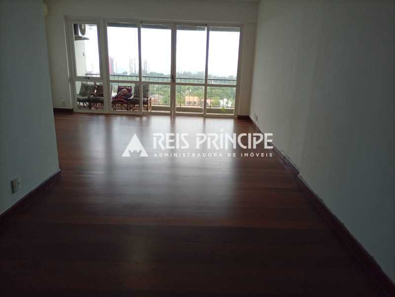 Conheça WhatsApp Image 2026-05-29 at 1 do imóvel - EXCELENTE APARTAMENTO 3 QUARTOS, SENDO 1 SUÍTE PARA ALUGAR NA BARRA DA TIJUCA | NOVA IPANEMA - AP0743 - 1 WhatsApp Image 2026-05-29 at 1 - 1
