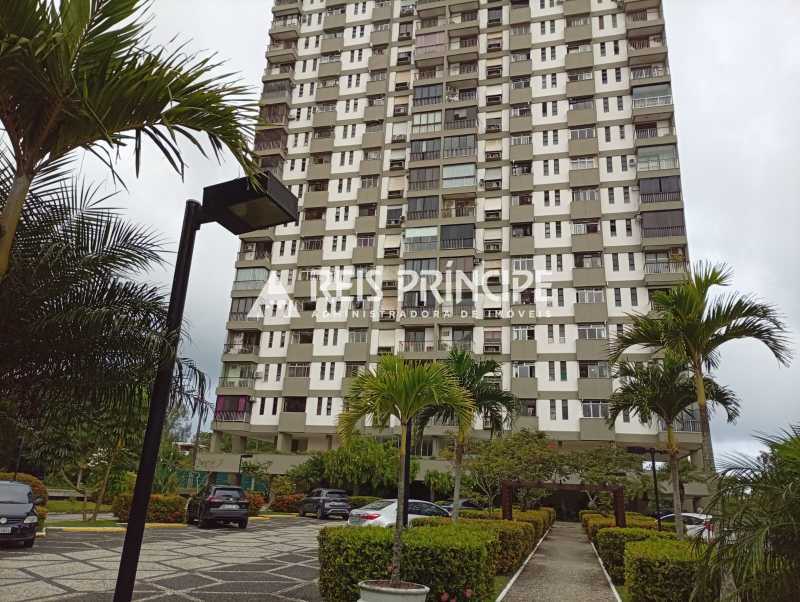 Conheça WhatsApp Image 2026-05-29 at 1 do imóvel - EXCELENTE APARTAMENTO 3 QUARTOS, SENDO 1 SUÍTE PARA ALUGAR NA BARRA DA TIJUCA | NOVA IPANEMA - AP0743 - 25 WhatsApp Image 2026-05-29 at 1 - 25