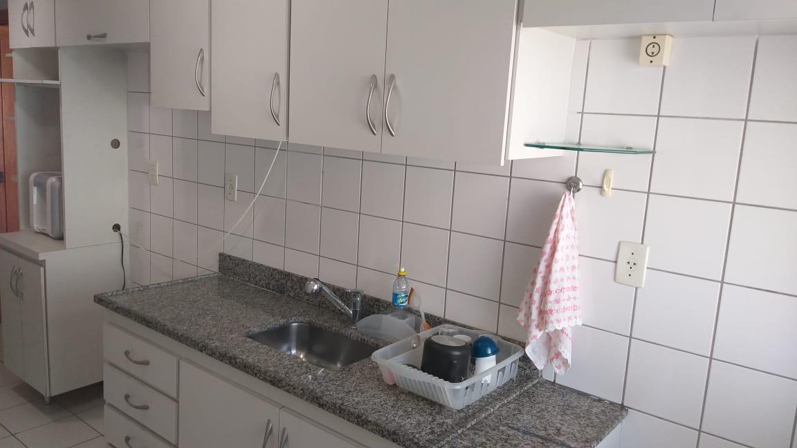 Conheça FOTO_10 do imóvel - Apartamento à venda Rua Mário Covas Júnior, Barra da Tijuca, Rio de Janeiro - R$ 1.170.000 - AP0752 - 10 FOTO_10 - 10
