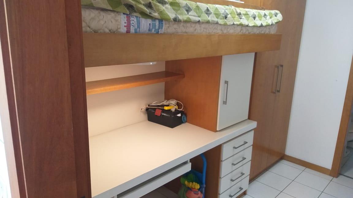 Conheça FOTO_11 do imóvel - Apartamento à venda Rua Mário Covas Júnior, Barra da Tijuca, Rio de Janeiro - R$ 1.170.000 - AP0752 - 11 FOTO_11 - 11