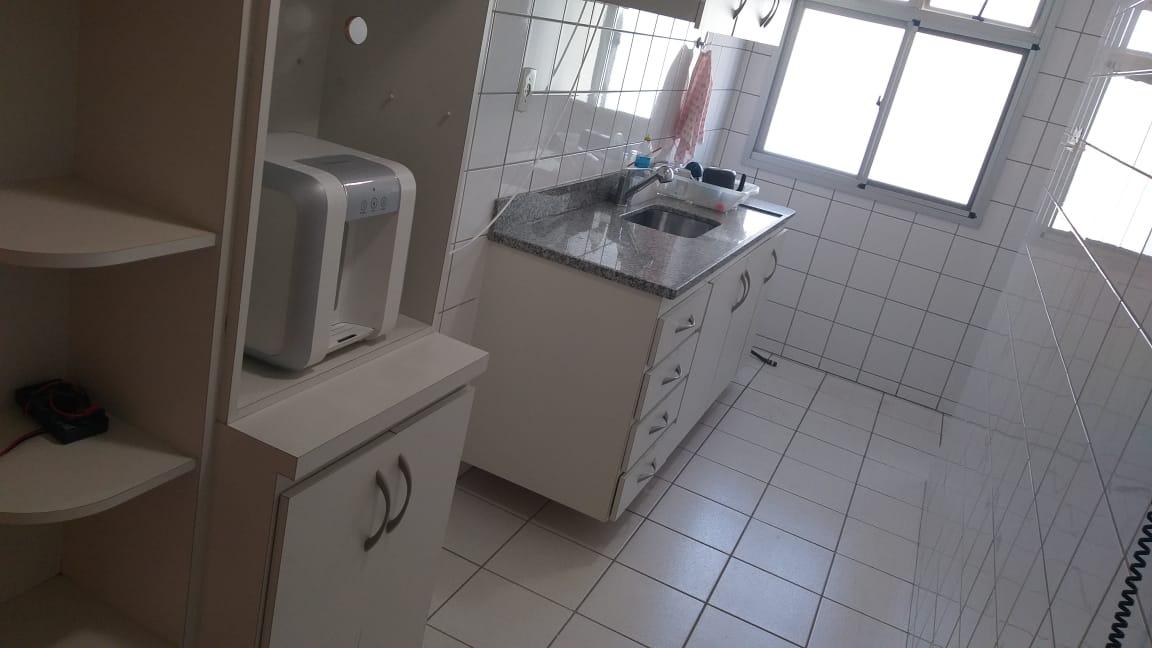 Conheça FOTO_12 do imóvel - Apartamento à venda Rua Mário Covas Júnior, Barra da Tijuca, Rio de Janeiro - R$ 1.170.000 - AP0752 - 12 FOTO_12 - 12